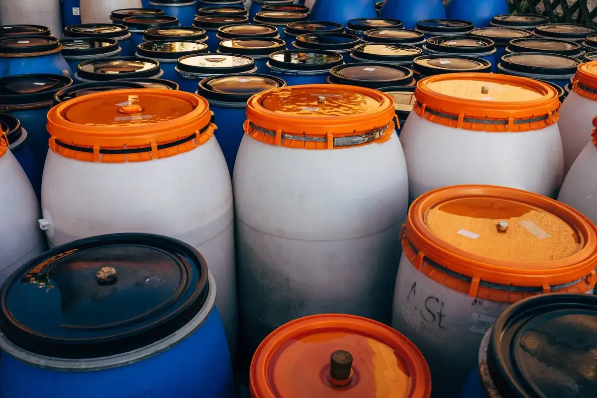 Hazmat Cleanup in Antioch Acres, Kansas City, MO